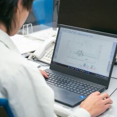 【賞与年3回】未経験で基礎から学べる経理事務スタッフ／／残業少なめ／充実の福利厚生＿株式会社大亜建設工業の画像