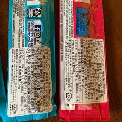 nerds ナーズロープ
　グミ  の画像