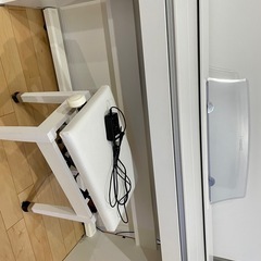 CASIO 電子ピアノの画像