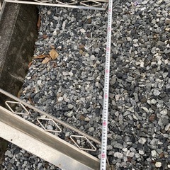 レトロ！！！！デコトラ　ステンレス　ドアバイザーの画像