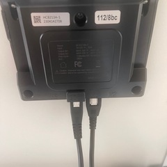 電動昇降式デスク・EF1 ホワイト の画像