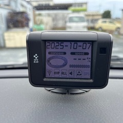 スズキ ワゴンR FXリミテッドの画像