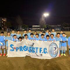 【川口でパート】小学生サッカースクールの事務局スタッフ／スポーツイベント系なのに働くのは平日昼間だけ／扶養内OK 週2からOK 家庭や子供の用事でお休み調整OKの画像