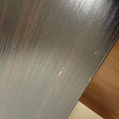 【ノーブランド】PCデスクの画像