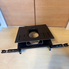 エレコム　折りたたみスタンドの画像