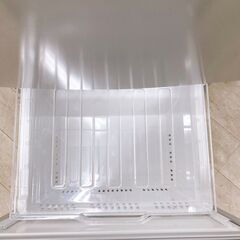 MKT10042 アイリスオーヤマ 320L 冷蔵庫 大型 小型 一人暮らしの画像