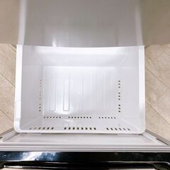 MKT10042 アイリスオーヤマ 320L 冷蔵庫 大型 小型 一人暮らしの画像