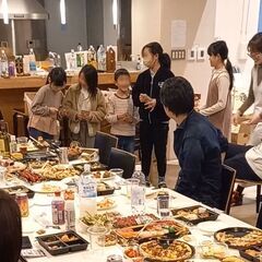 【川口でパート】小学生サッカースクールの事務局スタッフ／スポーツイベント系なのに働くのは平日昼間だけ／扶養内OK 週2からOK 家庭や子供の用事でお休み調整OKの画像