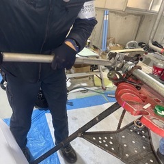 一緒に頑張ってくれる方募集‼️の画像