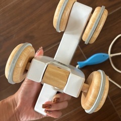 幼児　おもちゃの画像