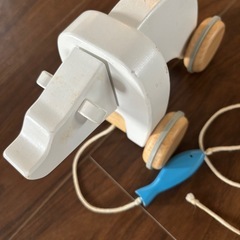 幼児　おもちゃの画像