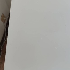 IKEA デスク　無料の画像