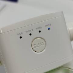 【良品】tp-link デュアルバンドAC1200 無線LAN中継器/RE305の画像