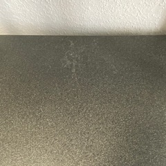 パソコンデスク　パソコンラックの画像