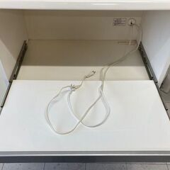 キッチンボード　中古　リサイクルショップ宮崎屋　住吉店25.10.7の画像