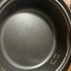 プレートヒーターの画像