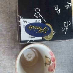 マグカップの画像