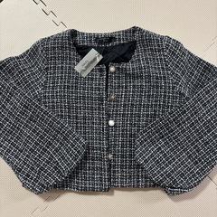 ユニクロ、GU他アウター5点の画像