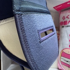 トコちゃんベルトの青葉の画像