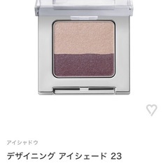 【10/9まで】イプサ　アイシャドウ23 ケース無し　の画像
