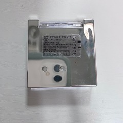 【10/9まで】イプサ　アイシャドウ23 ケース無し　の画像