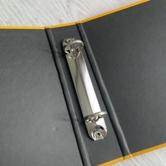 アルバムの画像