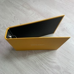 アルバムの画像