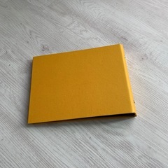 アルバムの画像