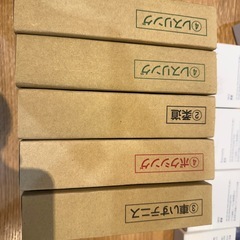 純銀　1ozコイン　東京オリンピック　2020等の画像