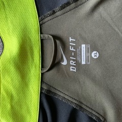NIKEセットの画像