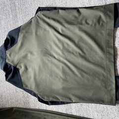 NIKEセットの画像