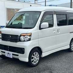★支払い総額 23.8万★ローン可能★スバル ディアスワゴン ターボ！車検2年付き！下取り、配送可能！の画像