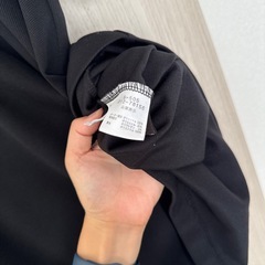 ワンピースの画像