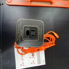 jackeryの画像