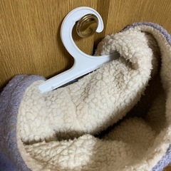 上着の画像