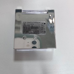 【10/9まで】イプサ　アイシャドウ06 ケース無し　の画像