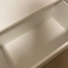 ikea スモースタードの画像