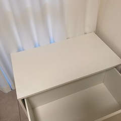 ikea スモースタードの画像