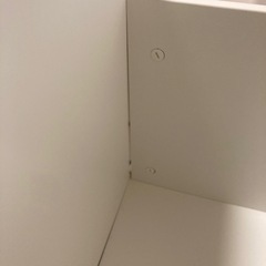 ikea スモースタードの画像