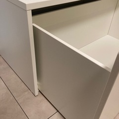 ikea スモースタードの画像