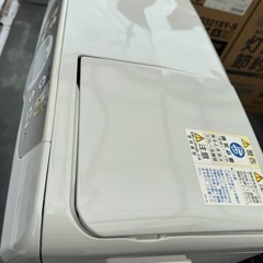 コロナ　石油　ファンヒーターの画像