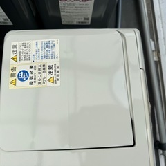 コロナ　石油　ファンヒーターの画像