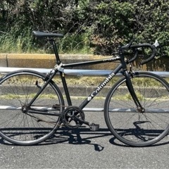 Columbia ロードバイク の画像