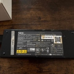 モラモラi ＋ ピクチャーカードの画像