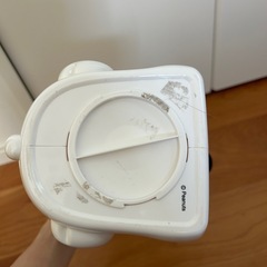 スヌーピー　貯金箱の画像