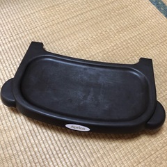 ユラリズム　オート　ネオカンタービレ　アップリカ　電動バウンサーの画像