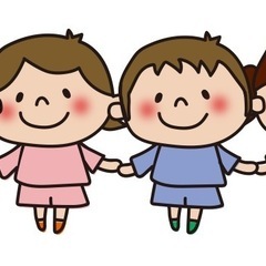 古着の寄付について