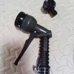 タカギ　15メートル散水ホースの画像