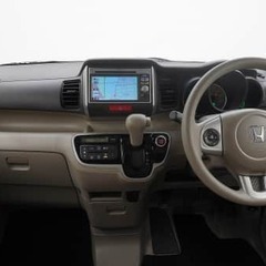 ✨アイドリングストップ、片側電動スライドドア、ハロゲンライト、Bluetooth、ワンセグ、バックカメラ付き！の画像