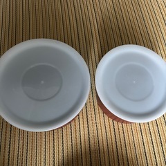 T-fal 13点セット
の画像